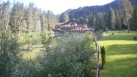Mareo - San Vigilio - Lago di Creta