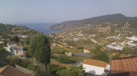 Ospedaletti - Panoramic view