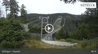 Willingen - Skywalk