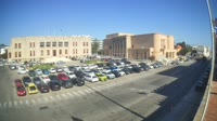 Rhodes - Place Eleftherias