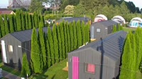 Holiday Park Zator