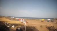 Sardinia - Cabras - Is Arutas beach
