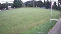Stade LKS Czaszyn - Est