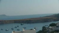 Rhodes - Lindos - Acropolis