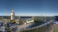 Kuusamo - Ośrodek narciarski Ruka