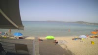 Sardinia - Alghero - Maria Pia Beach
