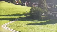 Corvara in Badia - Colfosco - Sellaronda