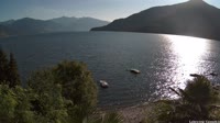 Cannobio - Lac Majeur