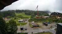 Aprica - Baradello