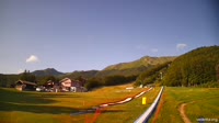 Villa Minozzo - Febbio