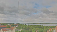 Prenzlau - Steintorturm