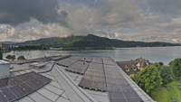 Pörtschach am Wörthersee - Werzers Hotel Resort