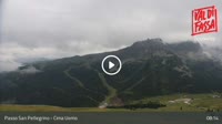 Moena - Cima Uomo