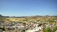 Crète - Zíros