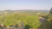 Casole d'Elsa - Agriturismo Torre Doganiera