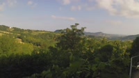Chiesanuova