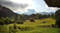 Calalzo di Cadore - Dolomiten