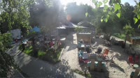 Vöcklabruck - Broooklyn Beach