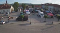 Mairie