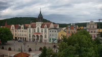 Plac Jakuba Wejhera