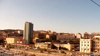 Trieste - Quai