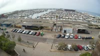 Santa Pola - Port de plaisance