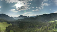 Ferlach - Bodental