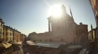 Schio - San Pietro katedra