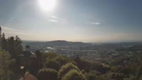 Linz - Pöstlingberg Schlössl