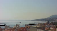 Lesbos - Mytilène