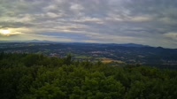 Vignette