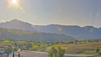 Lagundo - Burggrafenamt