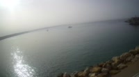 Conil de la Frontera - Port