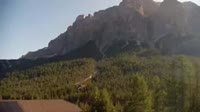 Abtei - St. Kassian - Dolomiten