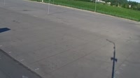 Giełda Kaliska