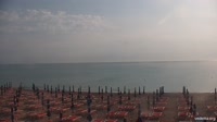 Numana - Beach