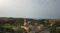 Lepe - Islantilla Golf Resort