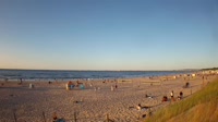Plaża