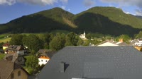 Mauterndorf - Vue panoramique