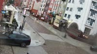 Vignette