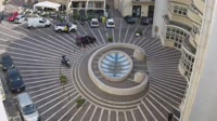 Catanzaro - Politeama Theatre