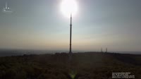 Dannenfels - Mont Tonnerre