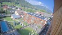Villabassa / Niederdorf - Hirben Naturlaub