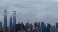 Shanghai - Pudong