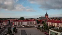 Rynek Staromiejski