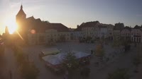 Kolekcija