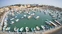 Birzebbuga - Saint George's Bay