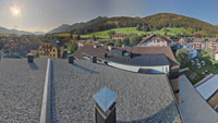 Niederdorf - Montanaris Alpine~Active~Relax