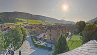 Villabassa - Gare ferroviaire