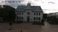 Miniaturansicht